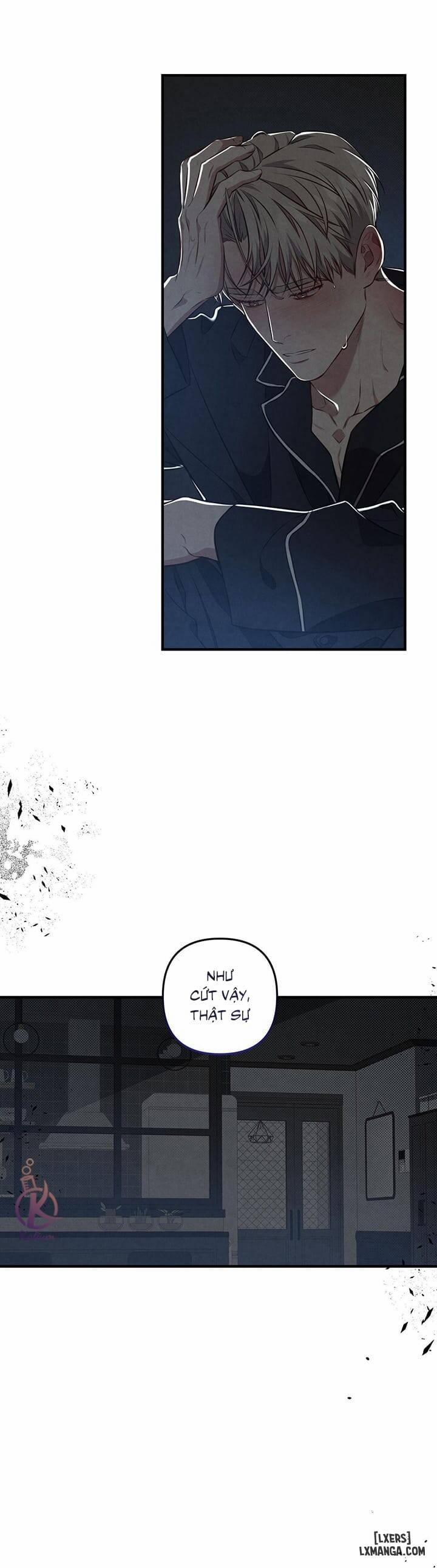 Công Tư Phân Minh 9 trang 10