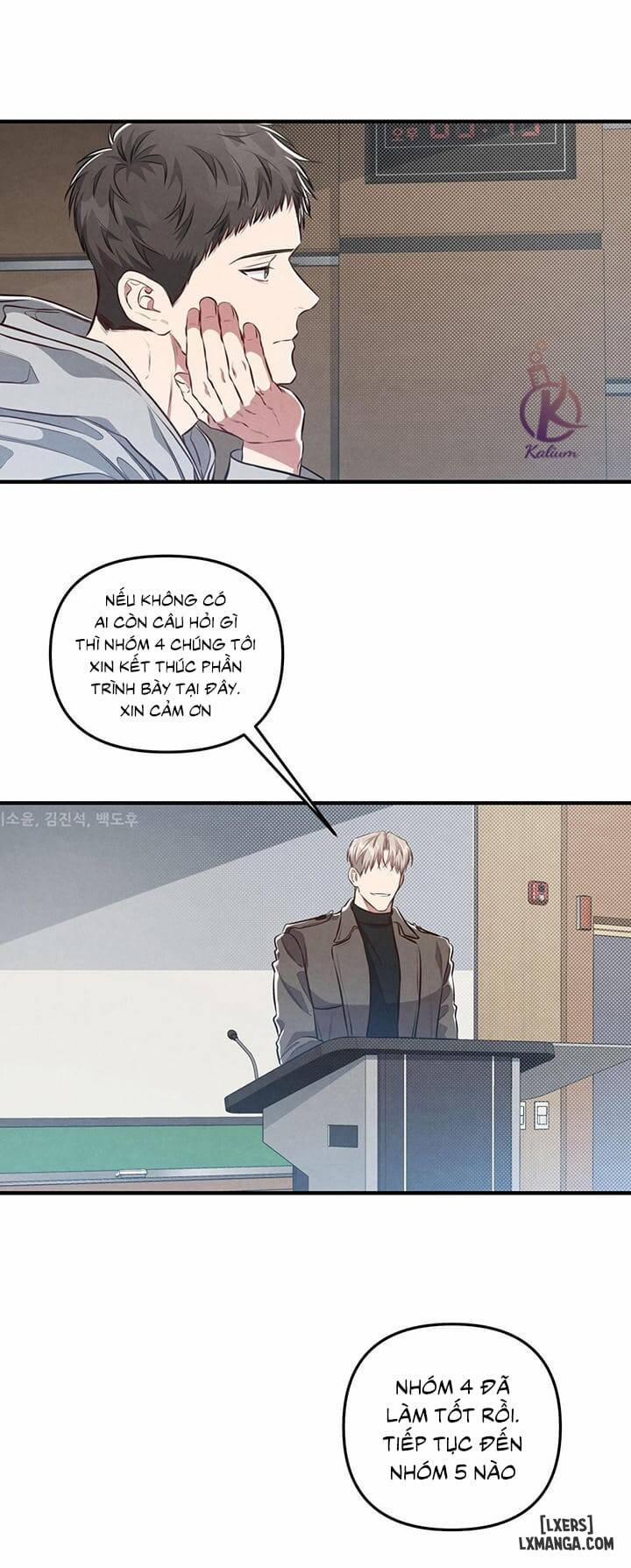 Công Tư Phân Minh 9 trang 12