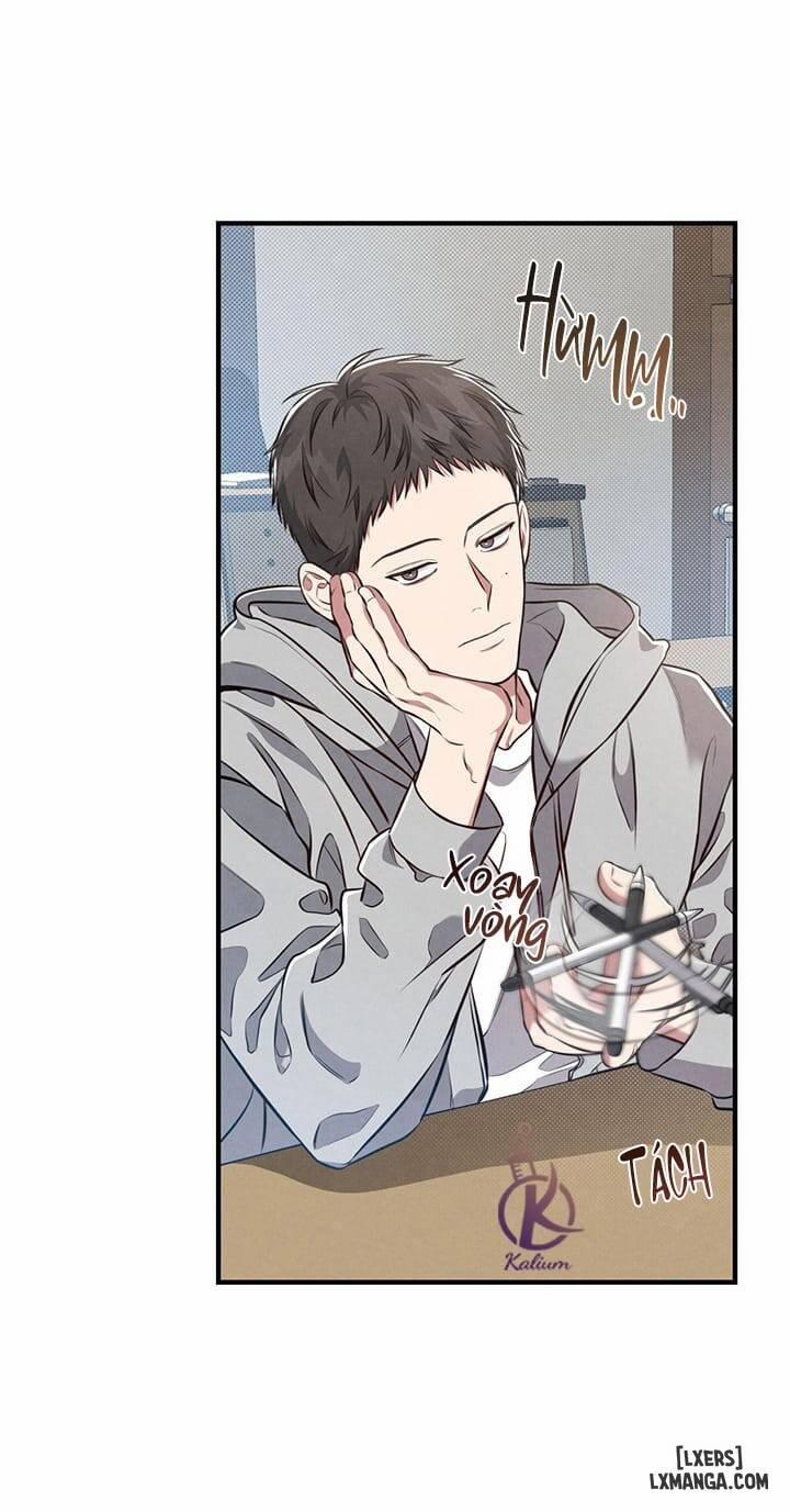 Công Tư Phân Minh 9 trang 14