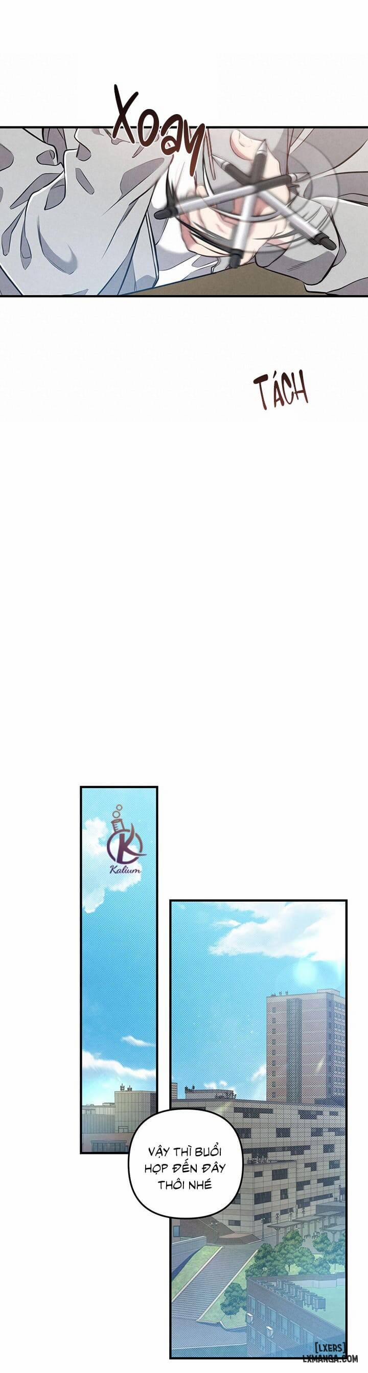 Công Tư Phân Minh 9 trang 15