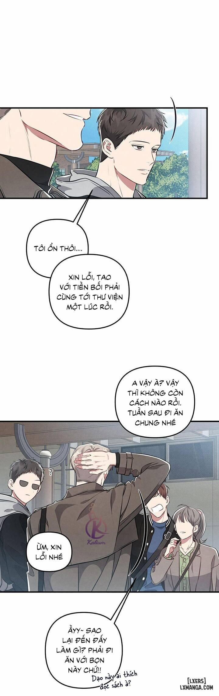 Công Tư Phân Minh 9 trang 17