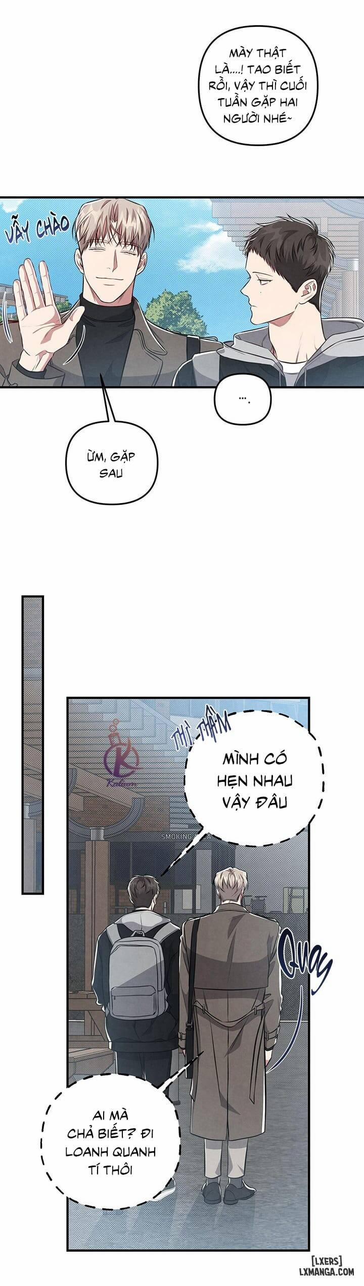 Công Tư Phân Minh 9 trang 18