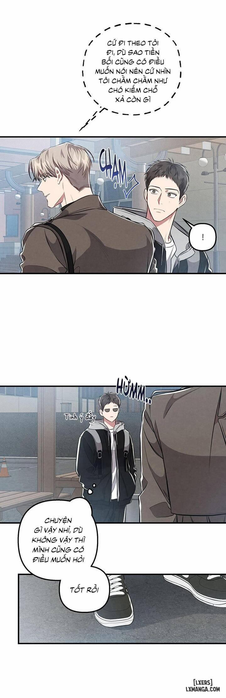 Công Tư Phân Minh 9 trang 19