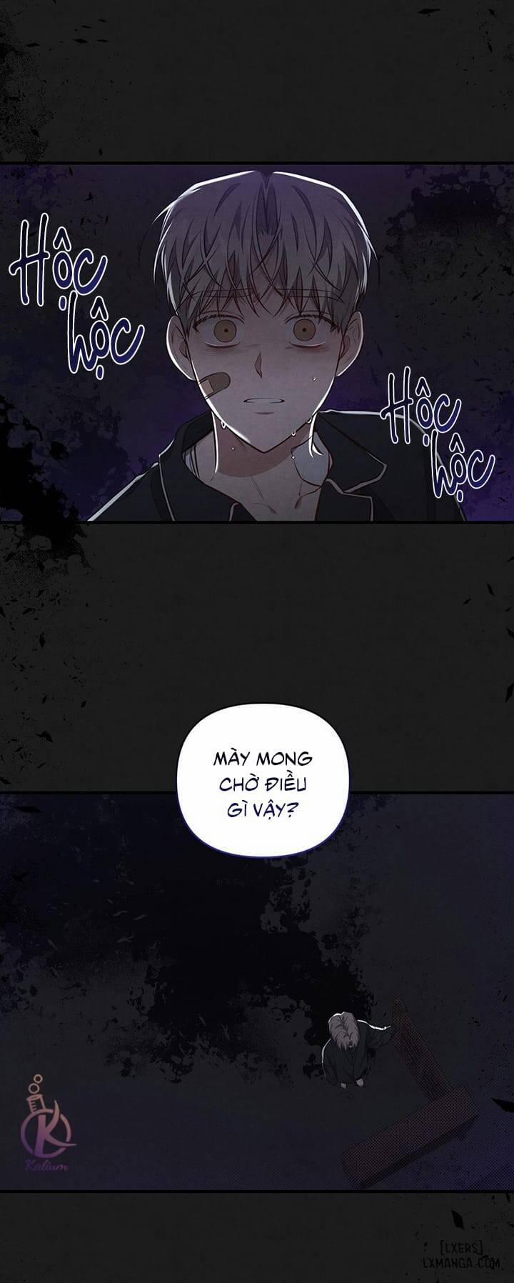 Công Tư Phân Minh 9 trang 5