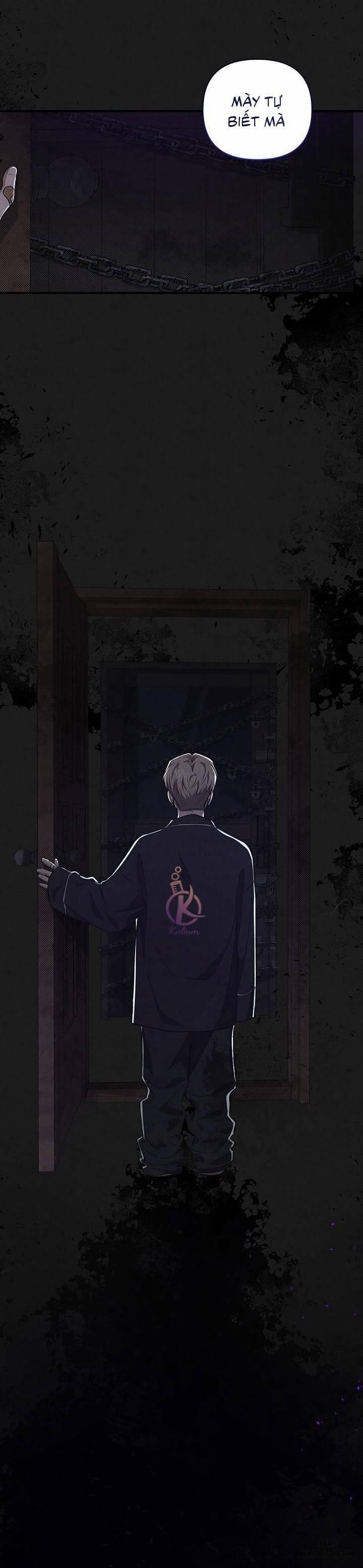 Công Tư Phân Minh 9 trang 6