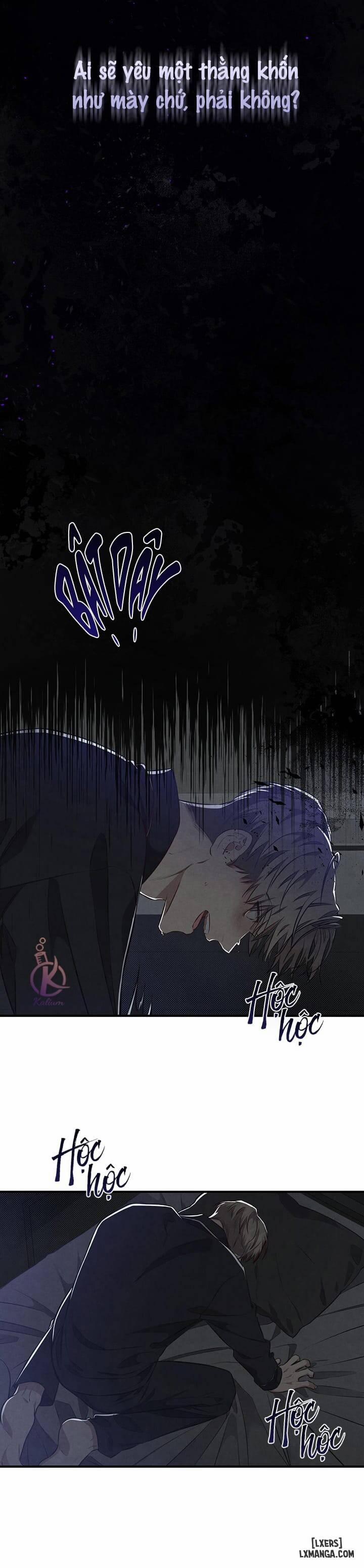 Công Tư Phân Minh 9 trang 7