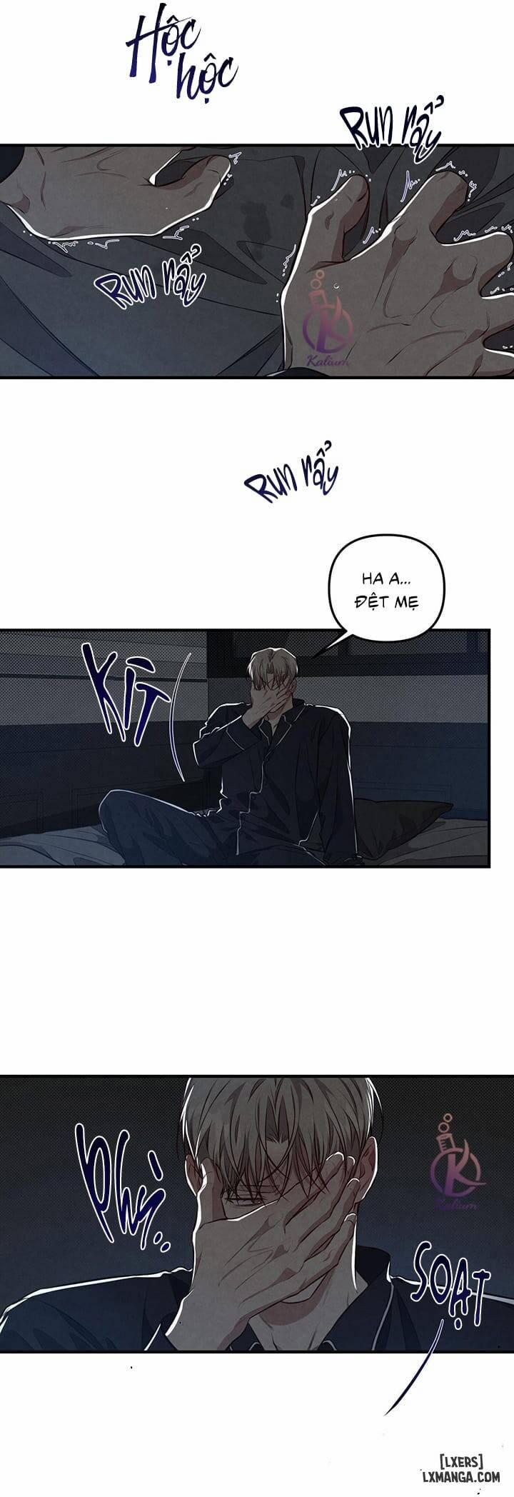 Công Tư Phân Minh 9 trang 8