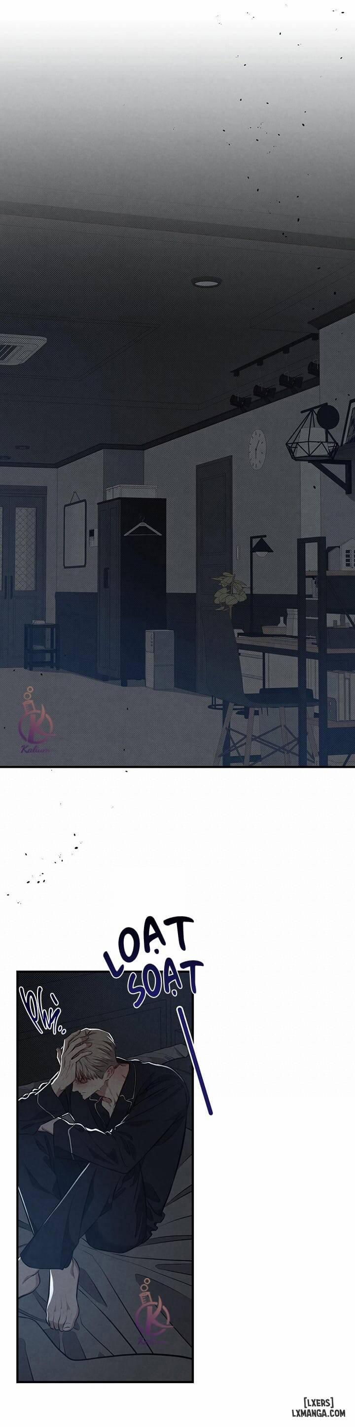 Công Tư Phân Minh 9 trang 9