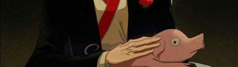 Công Tử Thực Sự Quá Chính Nghĩa 1 trang 15