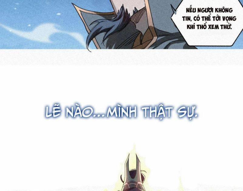 Công Tử Thực Sự Quá Chính Nghĩa 1 trang 24