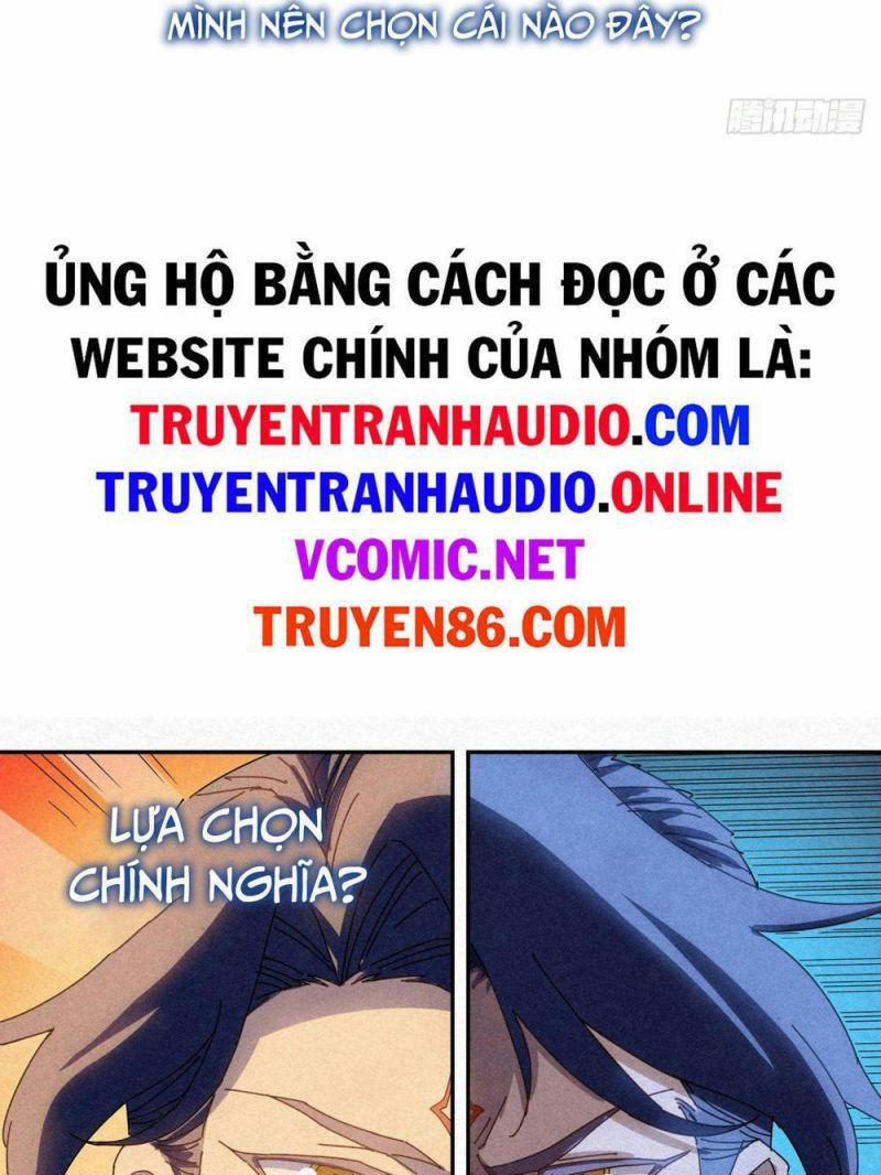 Công Tử Thực Sự Quá Chính Nghĩa 1 trang 26