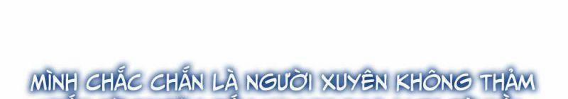 Công Tử Thực Sự Quá Chính Nghĩa 1 trang 4