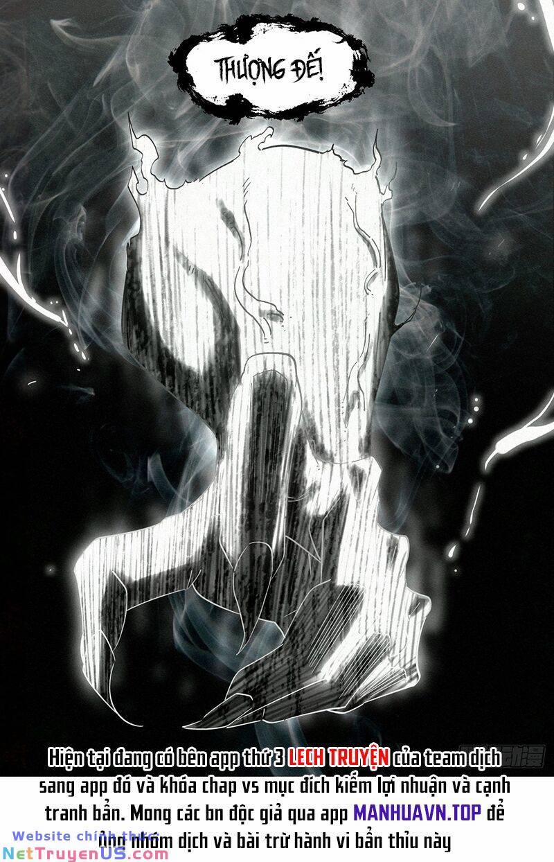 Công Tử Thực Sự Quá Chính Nghĩa 139 trang 22