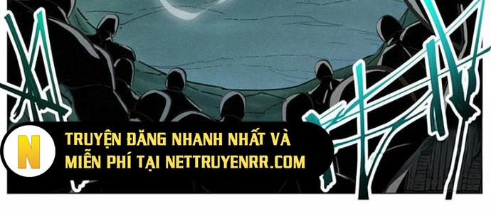 Công Tử Thực Sự Quá Chính Nghĩa 166 trang 8