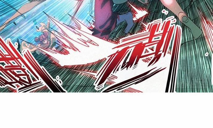 Công Tử Thực Sự Quá Chính Nghĩa 172 trang 7