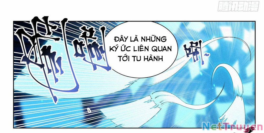 Công Tử Thực Sự Quá Chính Nghĩa 8 trang 6