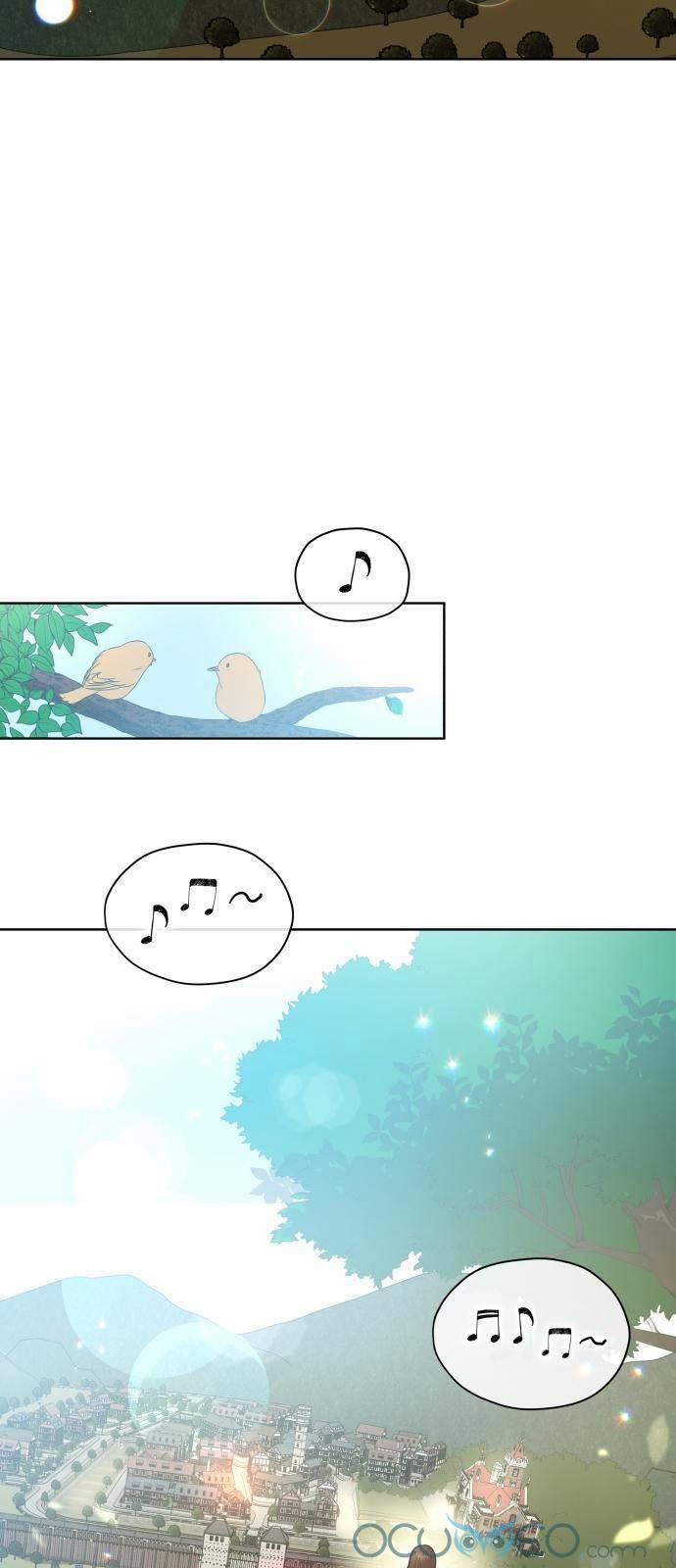 Công Tước Ác Quỷ Không Ngủ Được 1 trang 39