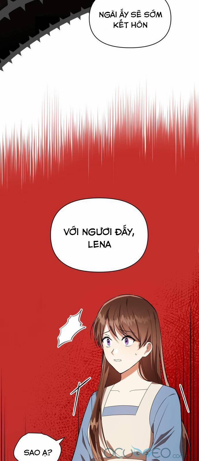 Công Tước Ác Quỷ Không Ngủ Được 1 trang 57