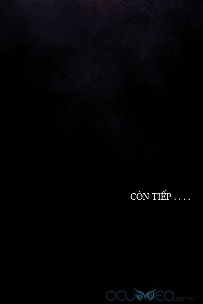 Công Tước Ác Quỷ Không Ngủ Được 1 trang 68