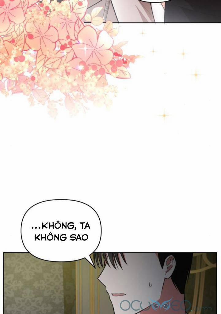 Công Tước Ác Quỷ Không Ngủ Được 11 trang 22