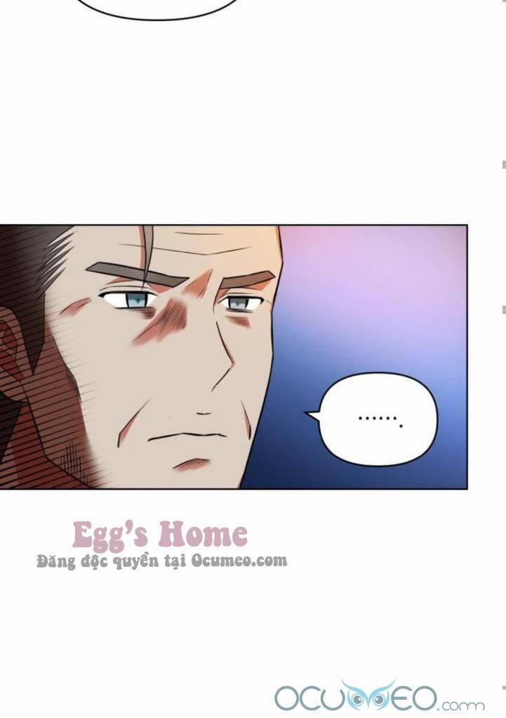 Công Tước Ác Quỷ Không Ngủ Được 11 trang 33