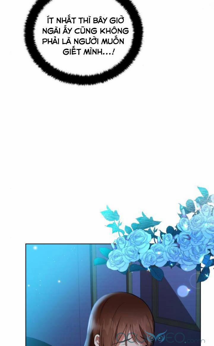 Công Tước Ác Quỷ Không Ngủ Được 11 trang 73