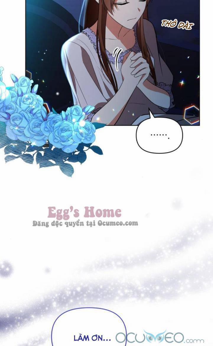 Công Tước Ác Quỷ Không Ngủ Được 11 trang 74