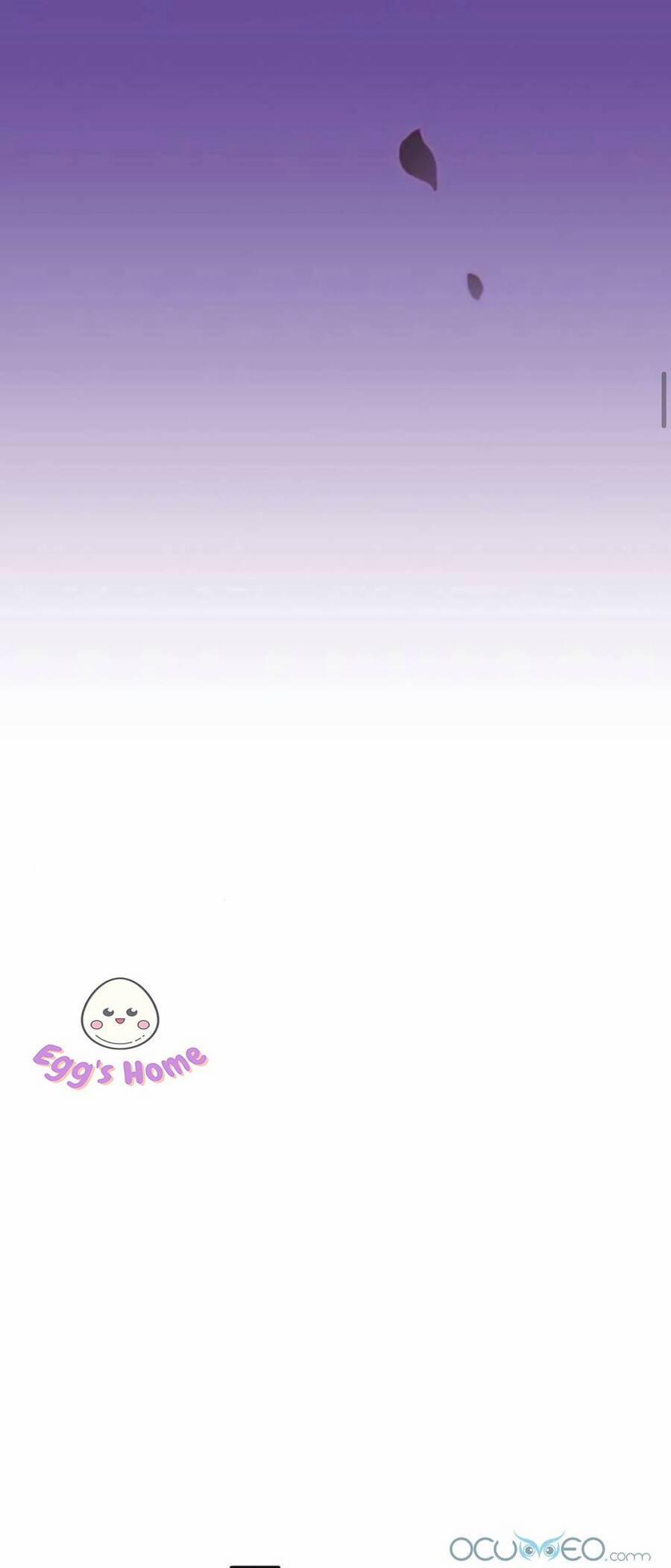 Công Tước Ác Quỷ Không Ngủ Được 13 trang 16