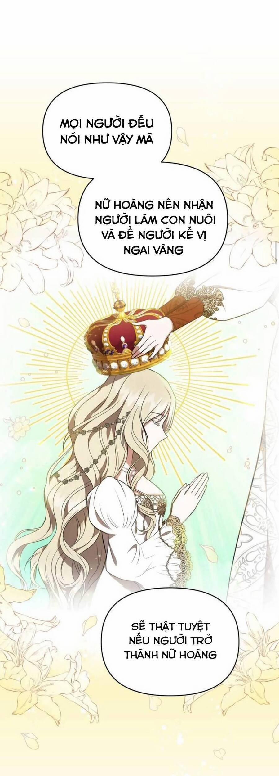 Công Tước Ác Quỷ Không Ngủ Được 13 trang 24