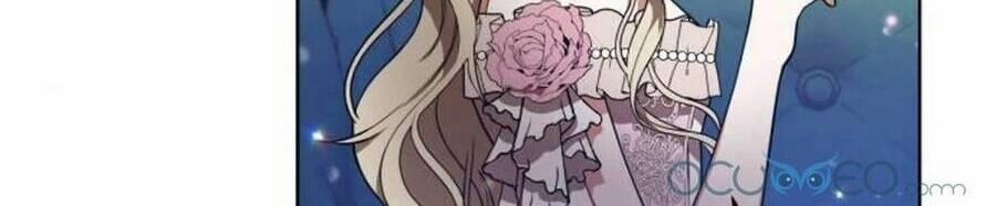 Công Tước Ác Quỷ Không Ngủ Được 13 trang 27