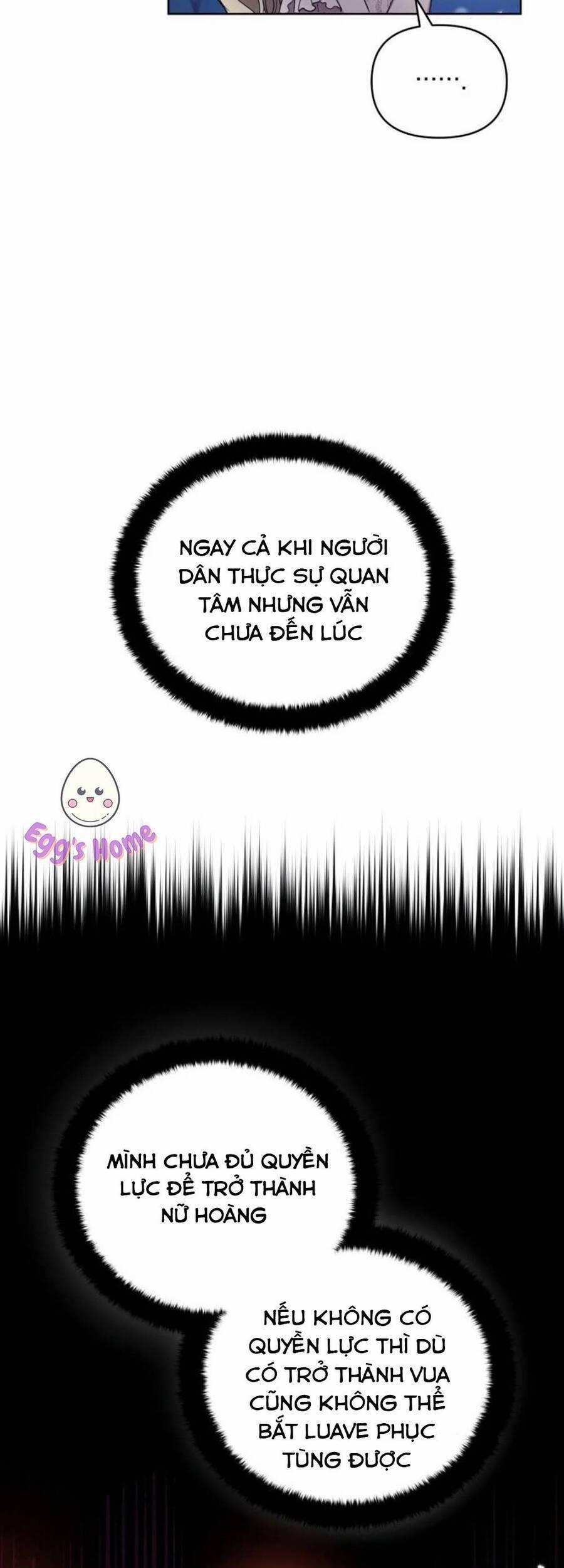 Công Tước Ác Quỷ Không Ngủ Được 13 trang 28