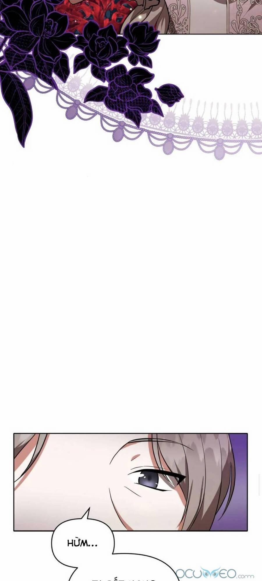 Công Tước Ác Quỷ Không Ngủ Được 13 trang 4