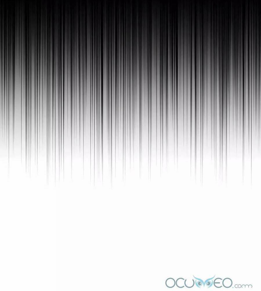 Công Tước Ác Quỷ Không Ngủ Được 14 trang 13