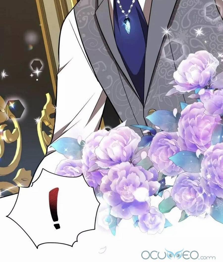 Công Tước Ác Quỷ Không Ngủ Được 14 trang 23