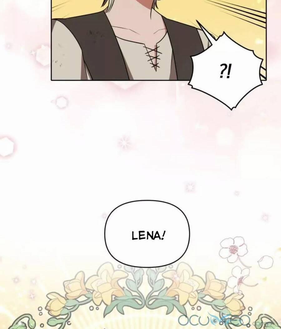 Công Tước Ác Quỷ Không Ngủ Được 14 trang 31