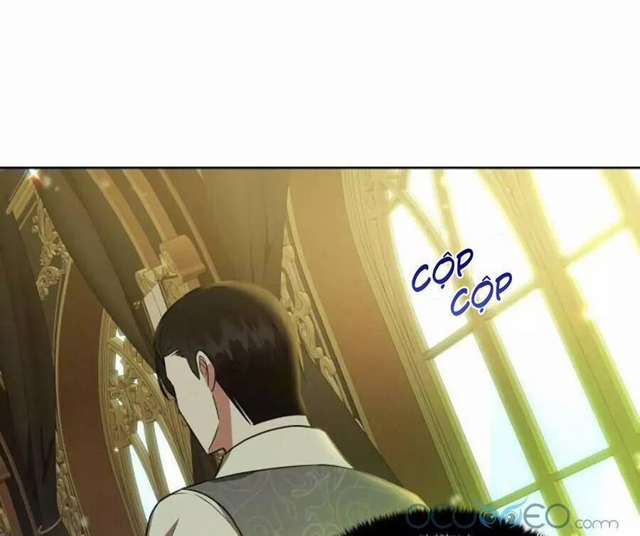 Công Tước Ác Quỷ Không Ngủ Được 14 trang 43