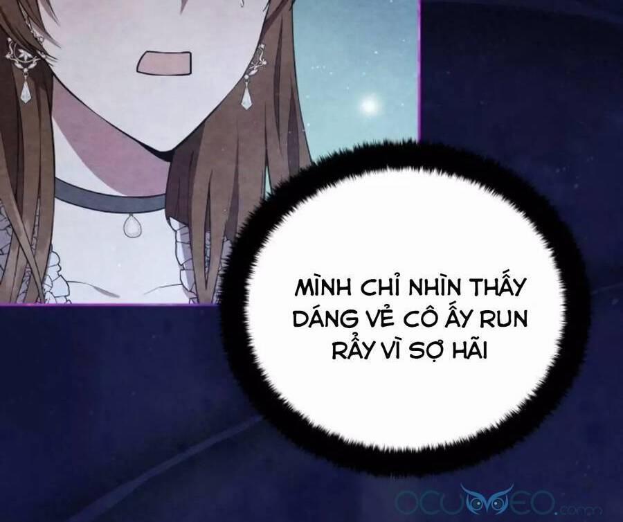 Công Tước Ác Quỷ Không Ngủ Được 14 trang 45