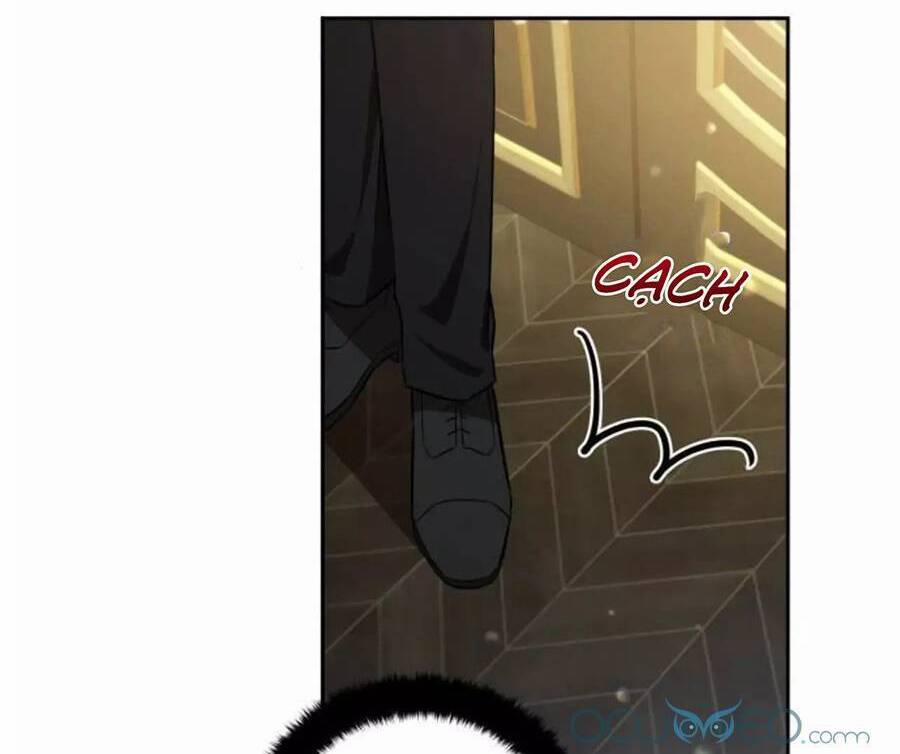 Công Tước Ác Quỷ Không Ngủ Được 14 trang 51