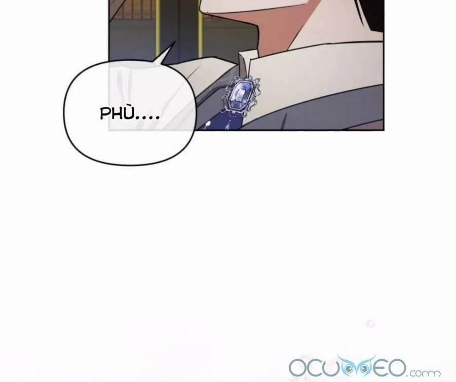 Công Tước Ác Quỷ Không Ngủ Được 14 trang 53