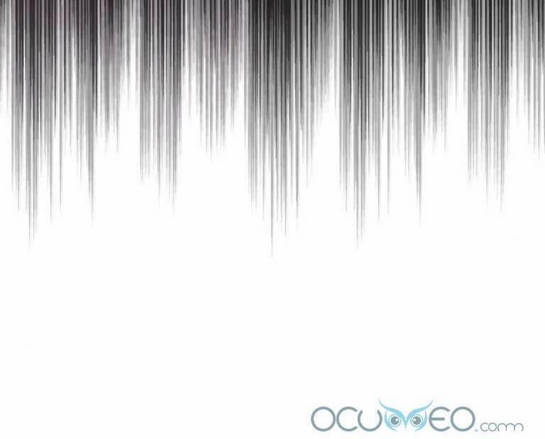 Công Tước Ác Quỷ Không Ngủ Được 16 trang 11