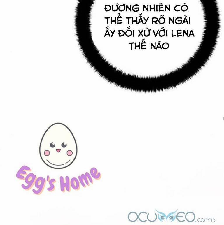 Công Tước Ác Quỷ Không Ngủ Được 16 trang 13