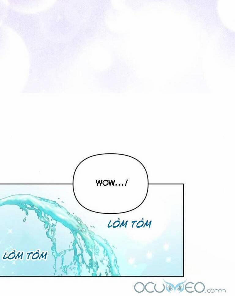 Công Tước Ác Quỷ Không Ngủ Được 16 trang 37