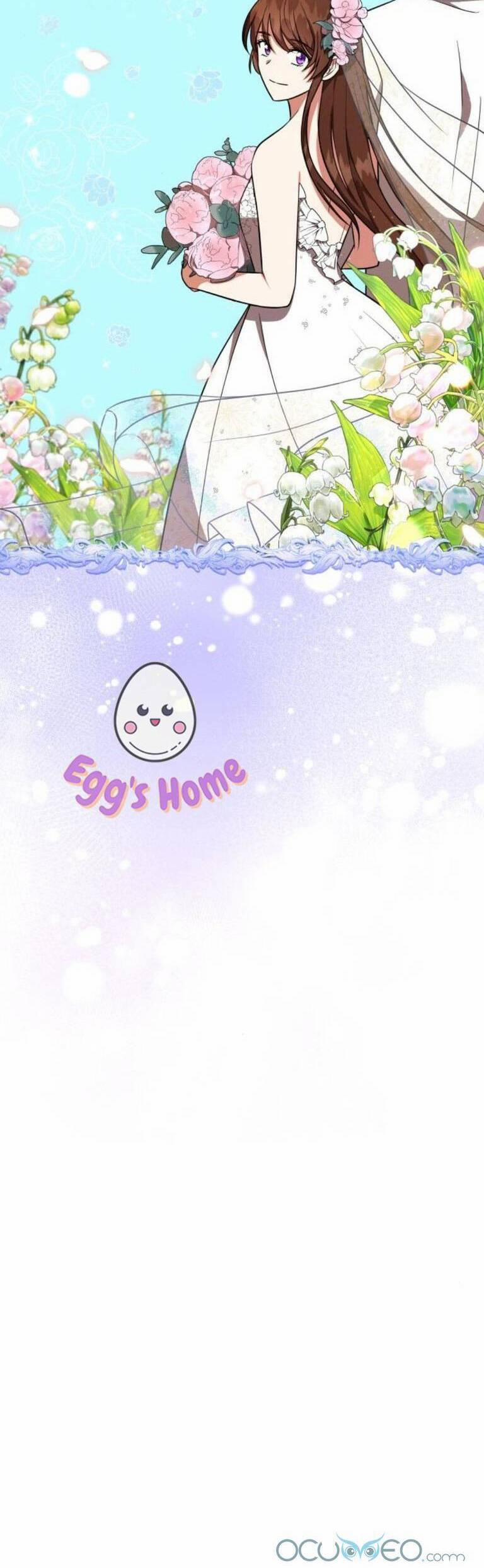 Công Tước Ác Quỷ Không Ngủ Được 16 trang 47