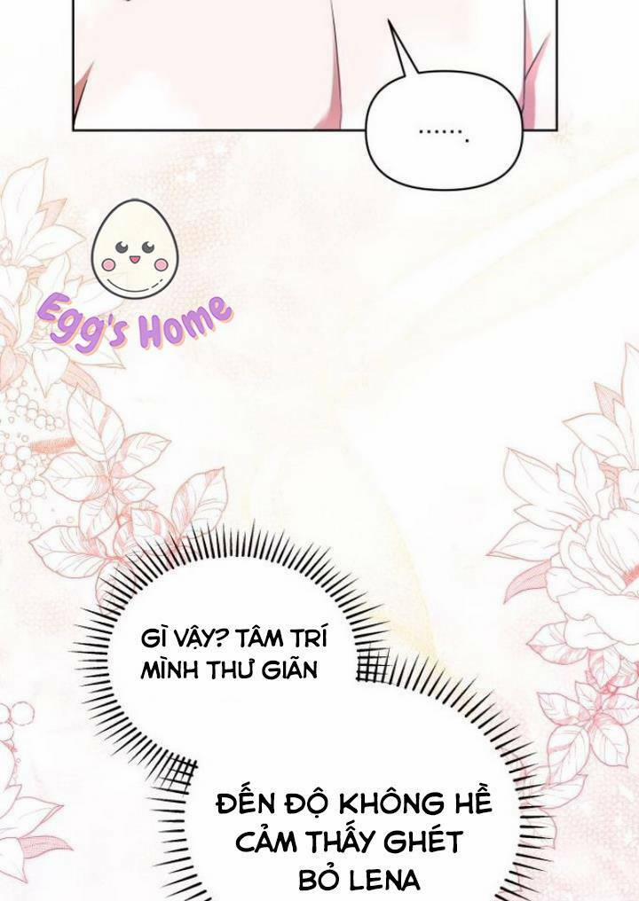 Công Tước Ác Quỷ Không Ngủ Được 19 trang 11