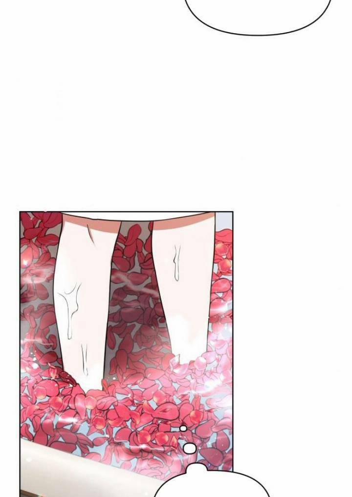 Công Tước Ác Quỷ Không Ngủ Được 19 trang 4