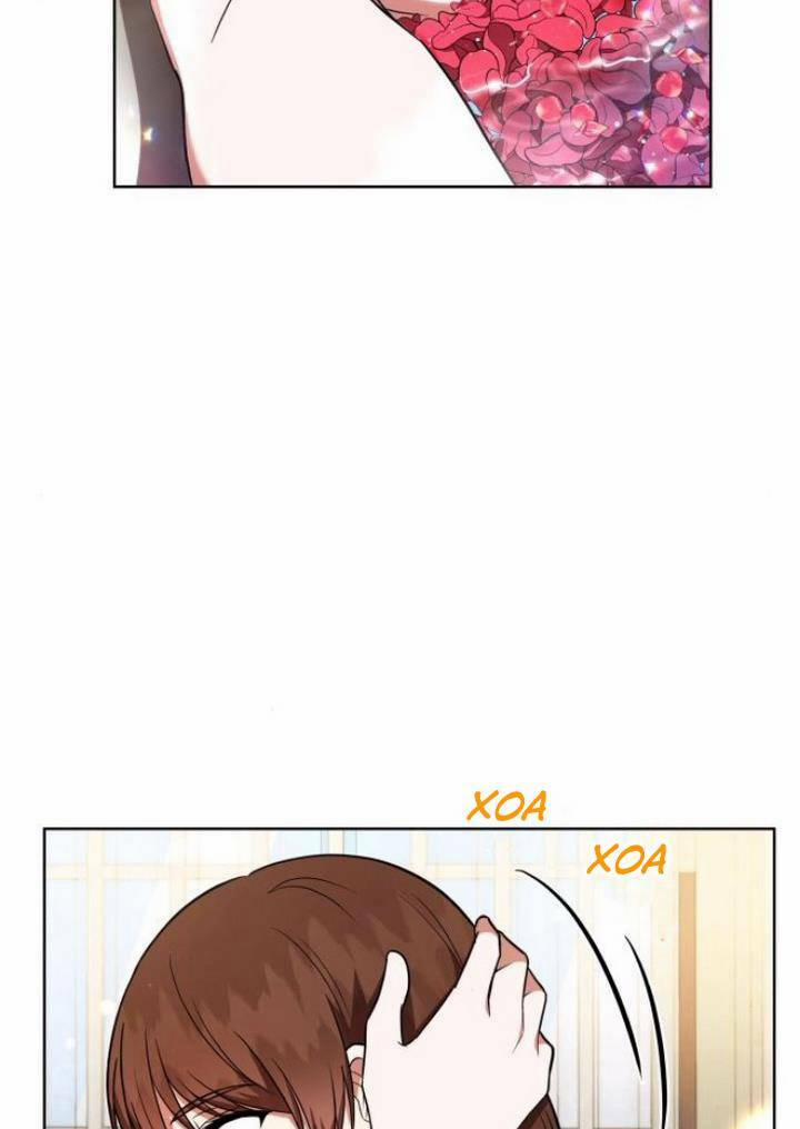 Công Tước Ác Quỷ Không Ngủ Được 19 trang 41