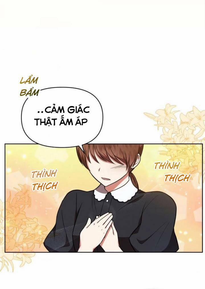 Công Tước Ác Quỷ Không Ngủ Được 19 trang 51