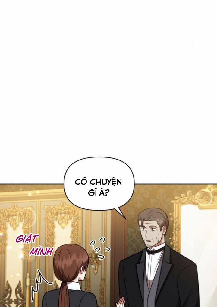 Công Tước Ác Quỷ Không Ngủ Được 19 trang 61