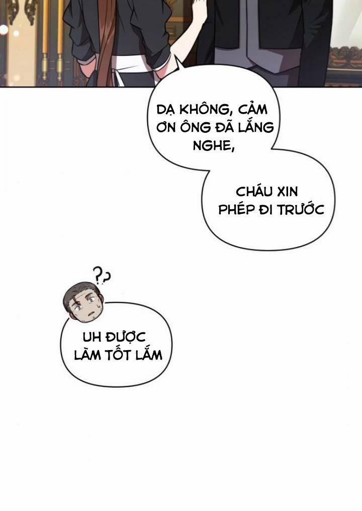 Công Tước Ác Quỷ Không Ngủ Được 19 trang 62