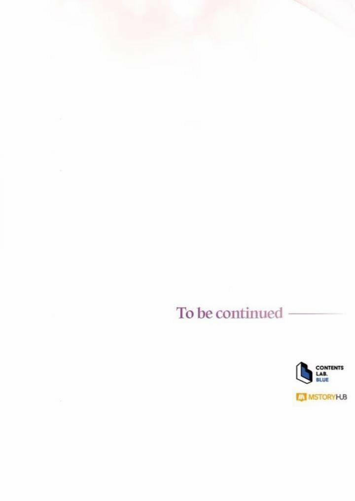 Công Tước Ác Quỷ Không Ngủ Được 19 trang 68